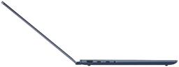 Renoverad Lenovo IdeaPad 5 2-in-1 14AHP9 Laptop 14" - Reebelo Sverige