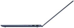 Renoverad Lenovo IdeaPad 5 2-in-1 14AHP9 Laptop 14" - Reebelo Sverige