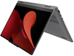 Renoverad Lenovo IdeaPad 5 2-in-1 14AHP9 Laptop 14" - Reebelo Sverige