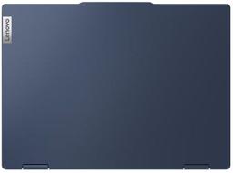 Renoverad Lenovo IdeaPad 5 2-in-1 14AHP9 Laptop 14" - Reebelo Sverige