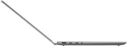Renoverad Lenovo IdeaPad 5 2-in-1 14AHP9 Laptop 14" - Reebelo Sverige