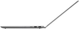 Renoverad Lenovo IdeaPad 5 2-in-1 14AHP9 Laptop 14" - Reebelo Sverige