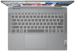 Renoverad Lenovo IdeaPad 5 2-in-1 14AHP9 Laptop 14" - Reebelo Sverige