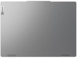 Renoverad Lenovo IdeaPad 5 2-in-1 14AHP9 Laptop 14" - Reebelo Sverige
