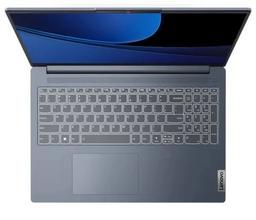 Renoverad Lenovo Ideapad 5 2-In-1 16Iru9 Touch Laptop 16" - Reebelo Sverige