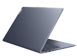 Renoverad Lenovo Ideapad 5 2-In-1 16Iru9 Touch Laptop 16" - Reebelo Sverige