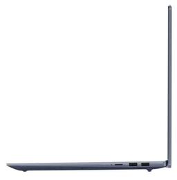 Renoverad Lenovo Ideapad 5 2-In-1 16Iru9 Touch Laptop 16" - Reebelo Sverige