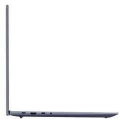 Renoverad Lenovo Ideapad 5 2-In-1 16Iru9 Touch Laptop 16" - Reebelo Sverige