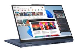 Renoverad Lenovo Ideapad 5 2-In-1 16Iru9 Touch Laptop 16" - Reebelo Sverige