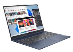 Renoverad Lenovo Ideapad 5 2-In-1 16Iru9 Touch Laptop 16" - Reebelo Sverige