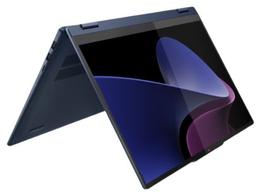 Renoverad Lenovo Ideapad 5 2-In-1 16Iru9 Touch Laptop 16" - Reebelo Sverige
