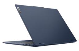 Renoverad Lenovo Ideapad 5 2-In-1 16Iru9 Touch Laptop 16" - Reebelo Sverige