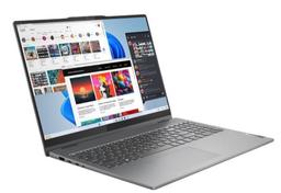 Renoverad Lenovo Ideapad 5 2-In-1 16Iru9 Touch Laptop 16" - Reebelo Sverige