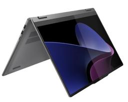 Renoverad Lenovo Ideapad 5 2-In-1 16Iru9 Touch Laptop 16" - Reebelo Sverige