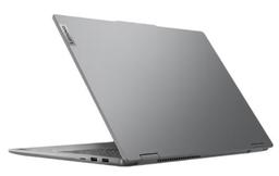 Renoverad Lenovo Ideapad 5 2-In-1 16Iru9 Touch Laptop 16" - Reebelo Sverige