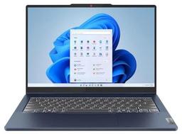 Renoverad Lenovo IdeaPad 5 2-in-1 Laptop 14" - Reebelo Sverige