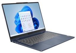 Renoverad Lenovo IdeaPad 5 2-in-1 Laptop 14" - Reebelo Sverige