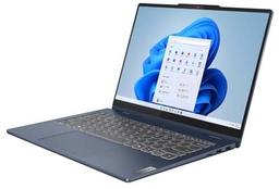 Renoverad Lenovo IdeaPad 5 2-in-1 Laptop 14" - Reebelo Sverige