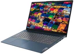 Renoverad Lenovo IdeaPad 5i (Intel) Laptop 15.6" - Reebelo Sverige