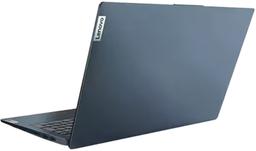 Renoverad Lenovo IdeaPad 5i (Intel) Laptop 15.6" - Reebelo Sverige