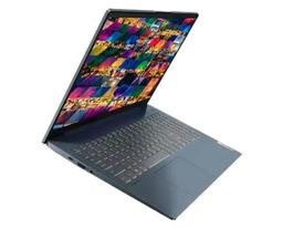 Renoverad Lenovo IdeaPad 5i (Intel) Laptop 15.6" - Reebelo Sverige