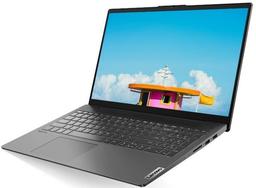 Renoverad Lenovo IdeaPad 5i (Intel) Laptop 15.6" - Reebelo Sverige