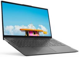 Renoverad Lenovo IdeaPad 5i (Intel) Laptop 15.6" - Reebelo Sverige