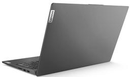 Renoverad Lenovo IdeaPad 5i (Intel) Laptop 15.6" - Reebelo Sverige