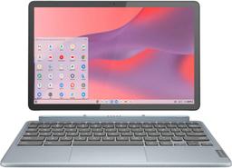 Renoverad Lenovo IdeaPad Duet 3 Chromebook 2-in-1 Laptop 11" - Reebelo Sverige