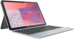 Renoverad Lenovo IdeaPad Duet 3 Chromebook 2-in-1 Laptop 11" - Reebelo Sverige