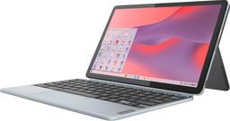 Renoverad Lenovo IdeaPad Duet 3 Chromebook 2-in-1 Laptop 11" - Reebelo Sverige