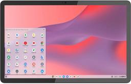 Renoverad Lenovo IdeaPad Duet 3 Chromebook 2-in-1 Laptop 11" - Reebelo Sverige