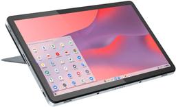 Renoverad Lenovo IdeaPad Duet 3 Chromebook 2-in-1 Laptop 11" - Reebelo Sverige
