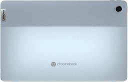 Renoverad Lenovo IdeaPad Duet 3 Chromebook 2-in-1 Laptop 11" - Reebelo Sverige