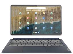 Renoverad Lenovo IdeaPad Duet 5 Chromebook 13Q7C6 Laptop 13.3" - Reebelo Sverige