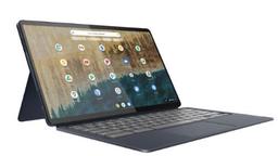 Renoverad Lenovo IdeaPad Duet 5 Chromebook 13Q7C6 Laptop 13.3" - Reebelo Sverige