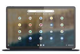 Renoverad Lenovo IdeaPad Duet 5 Chromebook 13Q7C6 Laptop 13.3" - Reebelo Sverige