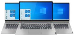 Renoverad Lenovo IdeaPad Flex 5 14ARE05 Laptop 14" - Reebelo Sverige