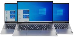 Renoverad Lenovo IdeaPad Flex 5 14IIL05 Laptop 14" - Reebelo Sverige
