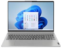 Renoverad Lenovo IdeaPad Flex 5 16IAU7 Laptop 16" - Reebelo Sverige