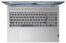 Renoverad Lenovo IdeaPad Flex 5 16IAU7 Laptop 16" - Reebelo Sverige