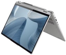 Renoverad Lenovo IdeaPad Flex 5 16IAU7 Laptop 16" - Reebelo Sverige