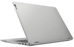 Renoverad Lenovo IdeaPad Flex 5 16IAU7 Laptop 16" - Reebelo Sverige
