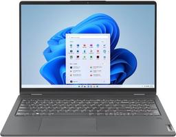 Renoverad Lenovo IdeaPad Flex 5 16IAU7 Laptop 16" - Reebelo Sverige