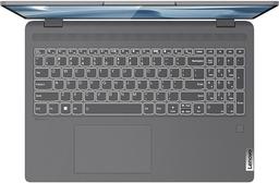Renoverad Lenovo IdeaPad Flex 5 16IAU7 Laptop 16" - Reebelo Sverige