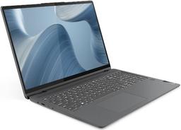 Renoverad Lenovo IdeaPad Flex 5 16IAU7 Laptop 16" - Reebelo Sverige