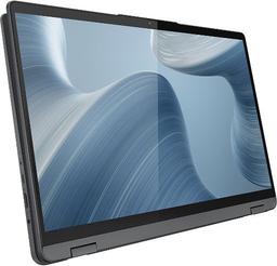 Renoverad Lenovo IdeaPad Flex 5 16IAU7 Laptop 16" - Reebelo Sverige