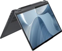 Renoverad Lenovo IdeaPad Flex 5 16IAU7 Laptop 16" - Reebelo Sverige