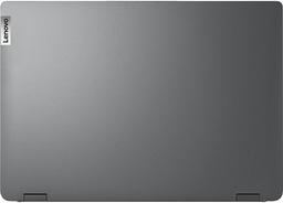 Renoverad Lenovo IdeaPad Flex 5 16IAU7 Laptop 16" - Reebelo Sverige