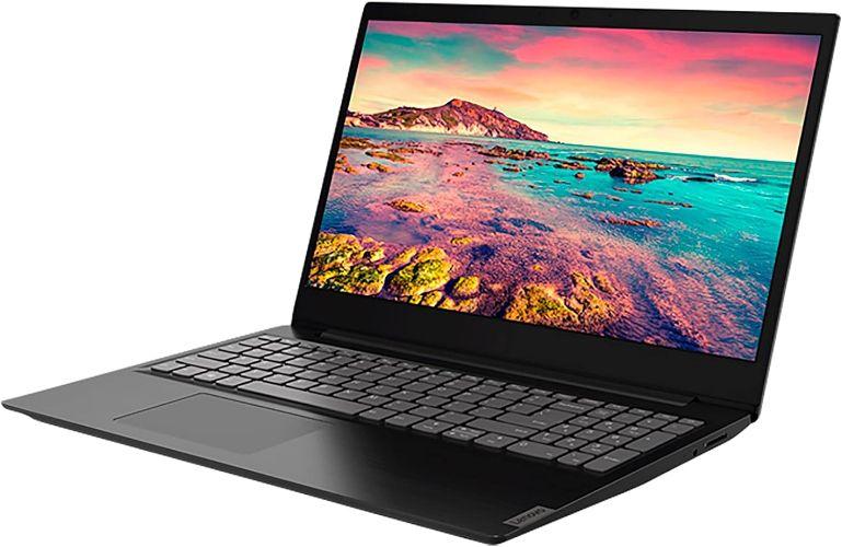 Renoverad Lenovo IdeaPad S145-14IWL Laptop 14" - Reebelo Sverige